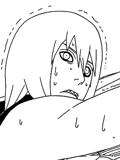 Suigetsu