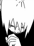 Suigetsu