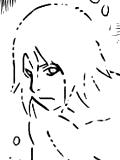 Suigetsu