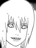 Suigetsu
