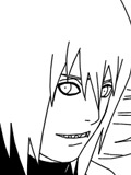 Suigetsu