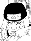 Image de Taiseki