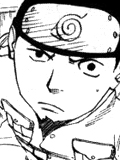 Iwashi