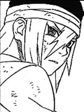 Tayuya