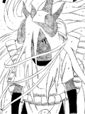 Tayuya