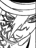 Tayuya