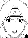 Temari