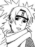 Temari
