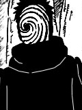Tobi