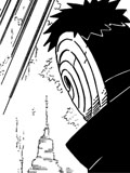 Tobi