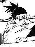 Image de Tobio