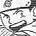 Tobio