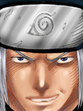 Mizuki