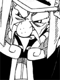 Tsuchikage