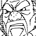 Tsuchikage