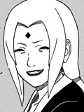 Tsunade