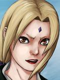 Tsunade