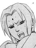 Tsunade