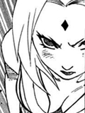 Tsunade