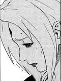 Tsunade