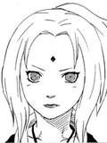 Tsunade