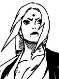 Tsunade