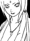 Tsunade