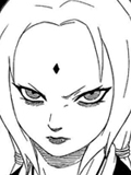 Tsunade