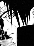 Itachi Uchiwa