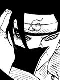 Itachi Uchiwa
