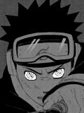 Obito Uchiwa