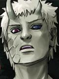 Obito Uchiwa