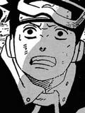 Obito Uchiwa