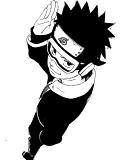 Obito Uchiwa