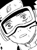 Obito Uchiwa