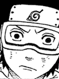 Obito Uchiwa