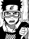Obito Uchiwa