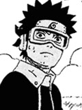 Obito Uchiwa