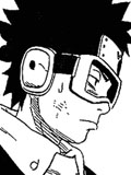 Obito Uchiwa