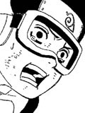 Obito Uchiwa