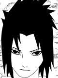 Sasuke Uchiwa