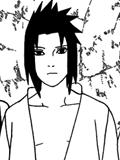Sasuke Uchiwa