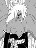 Sasuke Uchiwa