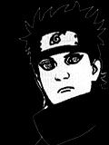 Image de Uchiwa Shisui
