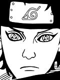 Shisui Uchiwa