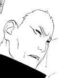 Image de Uchiwa Yashiro