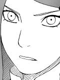 Uzumaki Kushina