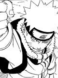 Naruto Uzumaki