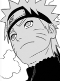 Naruto Uzumaki