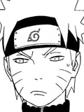 Naruto Uzumaki